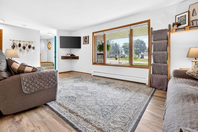 W7681 HILLWOOD COURT, Hortonville, WI 54944