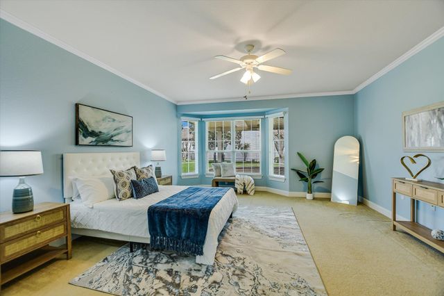 116 Travis DR, Georgetown, TX 78633