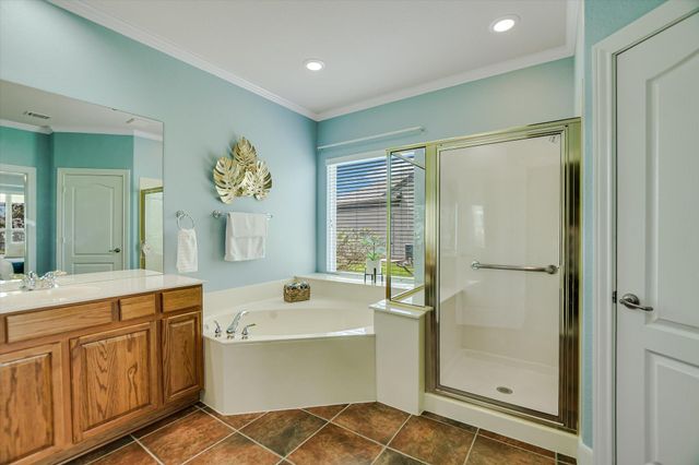 116 Travis DR, Georgetown, TX 78633