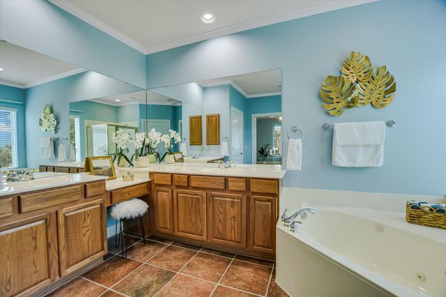 116 Travis DR, Georgetown, TX 78633