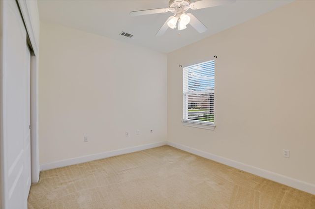 116 Travis DR, Georgetown, TX 78633