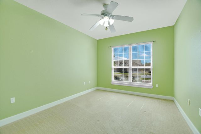 116 Travis DR, Georgetown, TX 78633