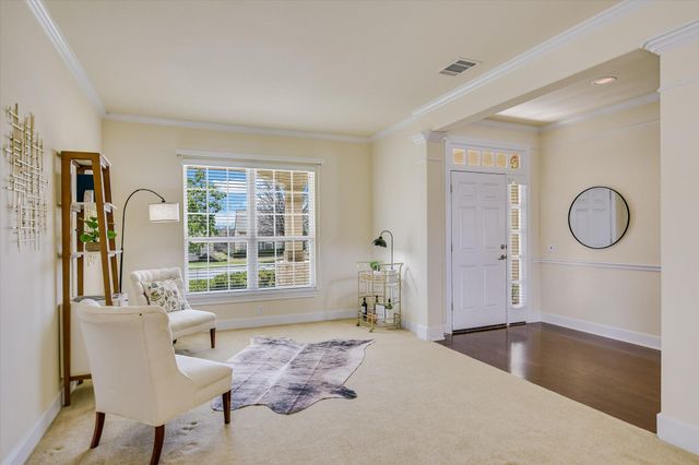 116 Travis DR, Georgetown, TX 78633