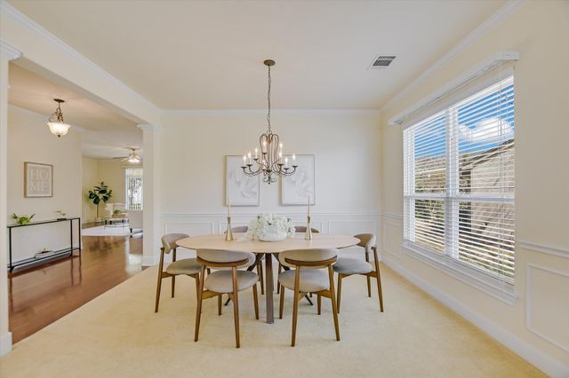 116 Travis DR, Georgetown, TX 78633