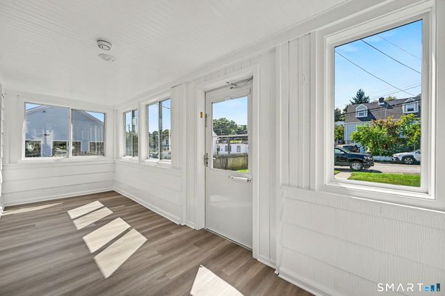 15 Whitmore Lane, Stamford, CT 06902