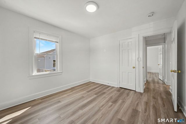 15 Whitmore Lane, Stamford, CT 06902