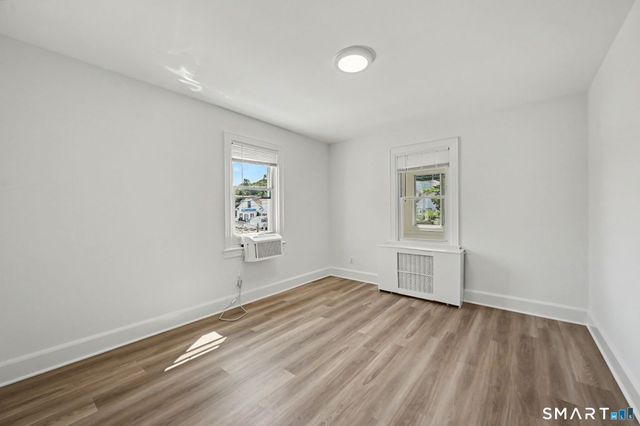 15 Whitmore Lane, Stamford, CT 06902