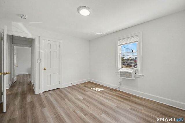 15 Whitmore Lane, Stamford, CT 06902