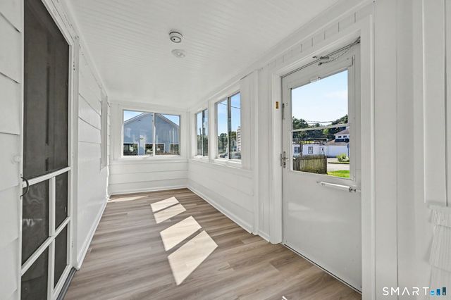 15 Whitmore Lane, Stamford, CT 06902