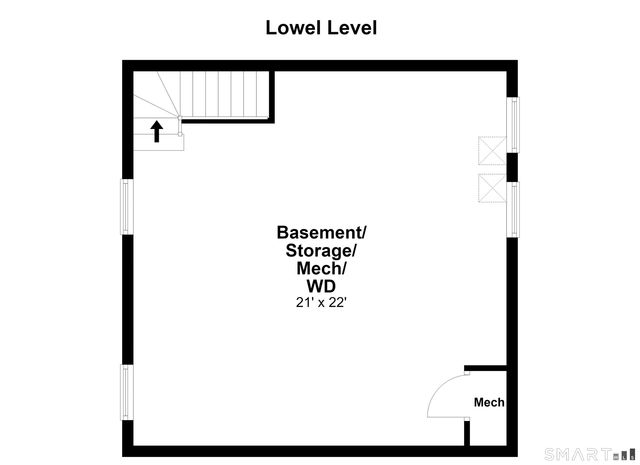 15 Whitmore Lane, Stamford, CT 06902