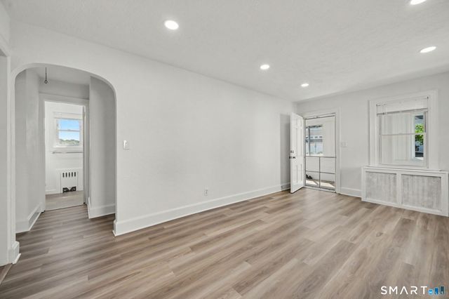 15 Whitmore Lane, Stamford, CT 06902