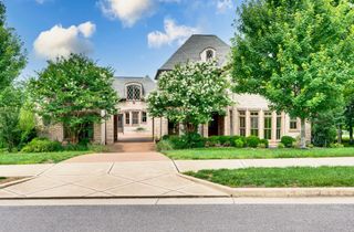 1801 Morgan Farms Way, Brentwood, TN 37027