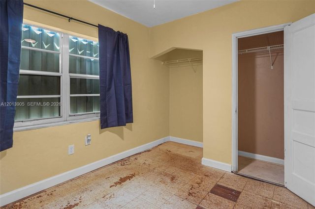 351 E 14th Street, Hialeah, FL 33010