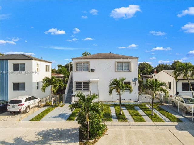 351 E 14th Street, Hialeah, FL 33010