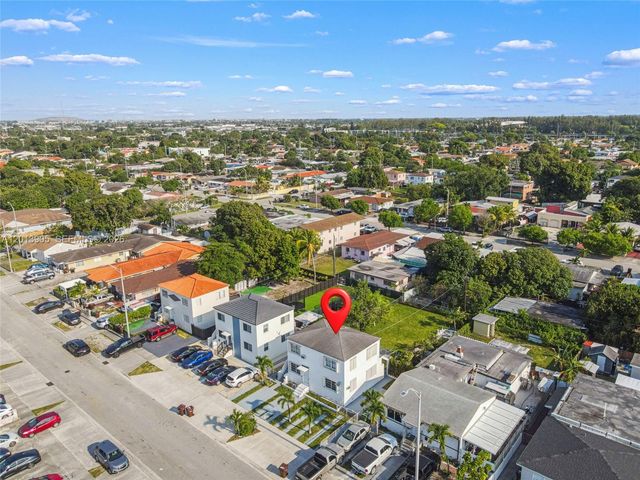 351 E 14th Street, Hialeah, FL 33010