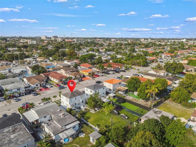 351 E 14th Street, Hialeah, FL 33010