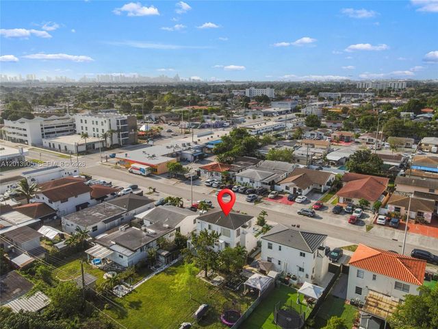 351 E 14th Street, Hialeah, FL 33010