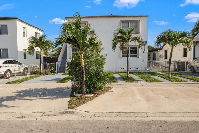 351 E 14th Street, Hialeah, FL 33010