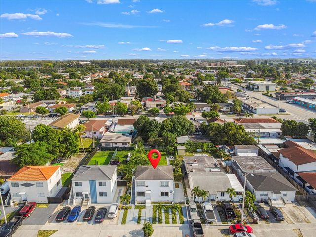 351 E 14th Street, Hialeah, FL 33010