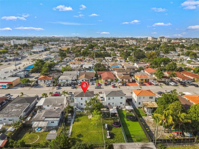 351 E 14th Street, Hialeah, FL 33010