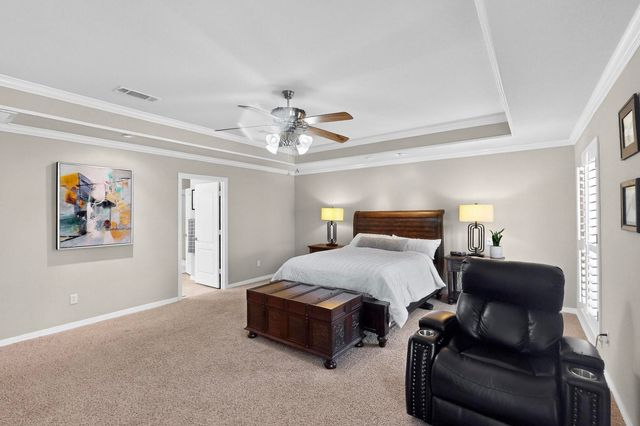 1115 Cresthaven Drive 13, Cedar Hill, TX 75104