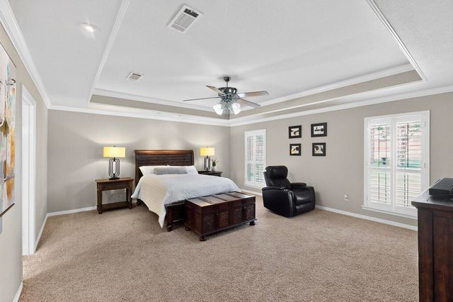 1115 Cresthaven Drive 13, Cedar Hill, TX 75104