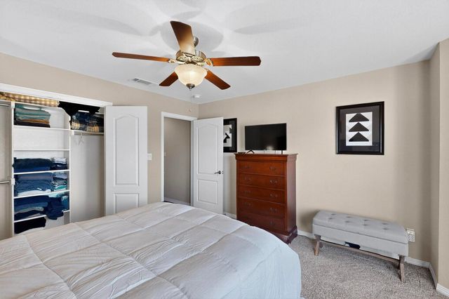 1115 Cresthaven Drive 13, Cedar Hill, TX 75104