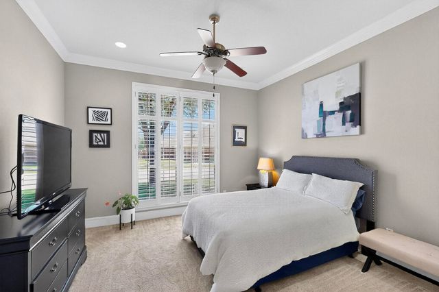 1115 Cresthaven Drive 13, Cedar Hill, TX 75104