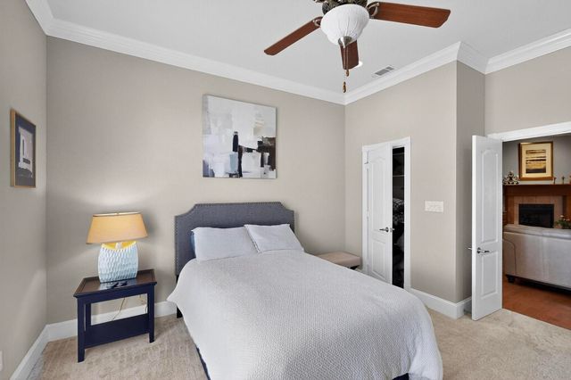 1115 Cresthaven Drive 13, Cedar Hill, TX 75104