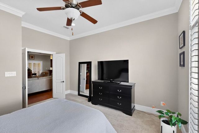 1115 Cresthaven Drive 13, Cedar Hill, TX 75104