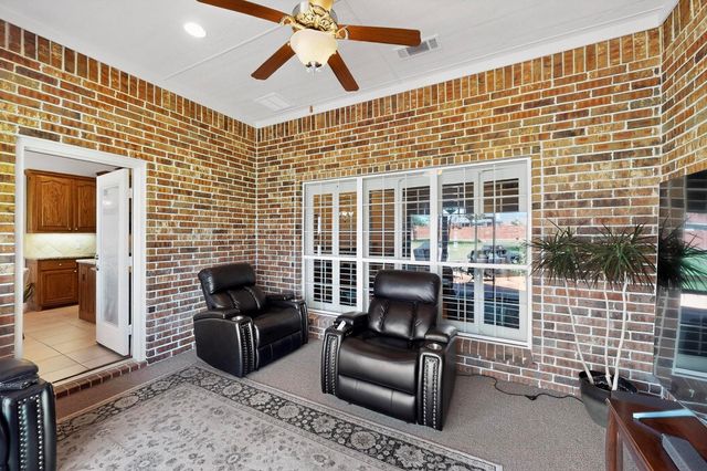 1115 Cresthaven Drive 13, Cedar Hill, TX 75104