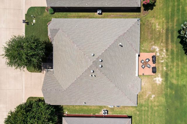 1115 Cresthaven Drive 13, Cedar Hill, TX 75104