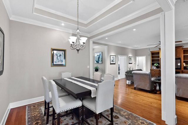 1115 Cresthaven Drive 13, Cedar Hill, TX 75104