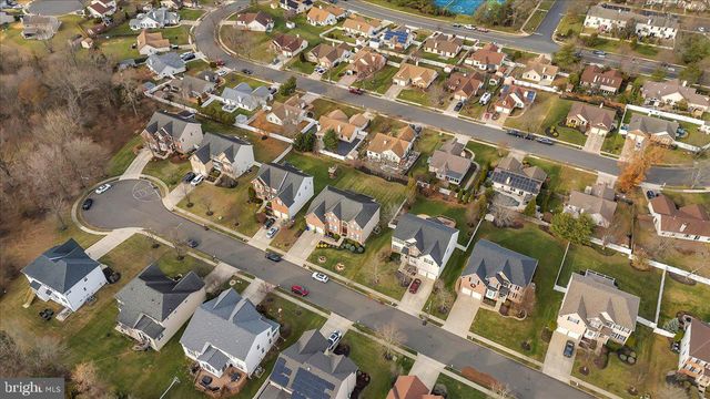 14 CROFTON CHASE CT, Marlton, NJ 08053