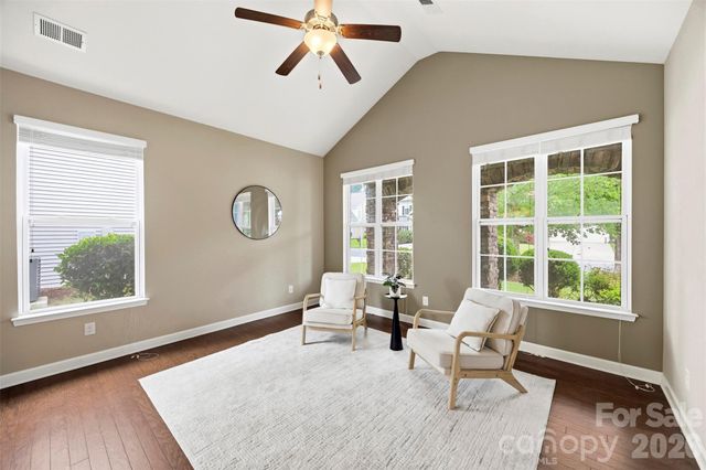 10974 Aspen Ridge Lane NW, Concord, NC 28027
