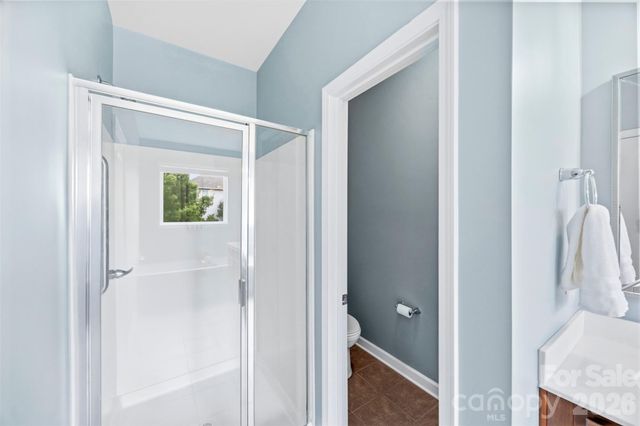 10974 Aspen Ridge Lane NW, Concord, NC 28027