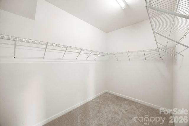 10974 Aspen Ridge Lane NW, Concord, NC 28027