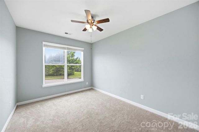 10974 Aspen Ridge Lane NW, Concord, NC 28027