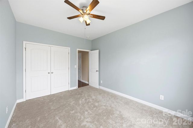 10974 Aspen Ridge Lane NW, Concord, NC 28027