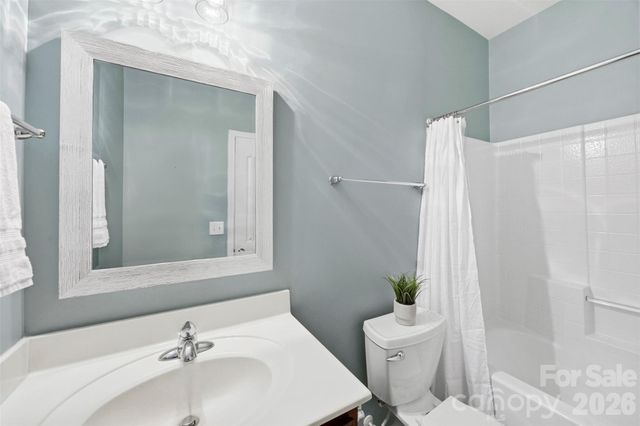 10974 Aspen Ridge Lane NW, Concord, NC 28027