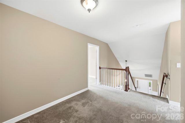 10974 Aspen Ridge Lane NW, Concord, NC 28027