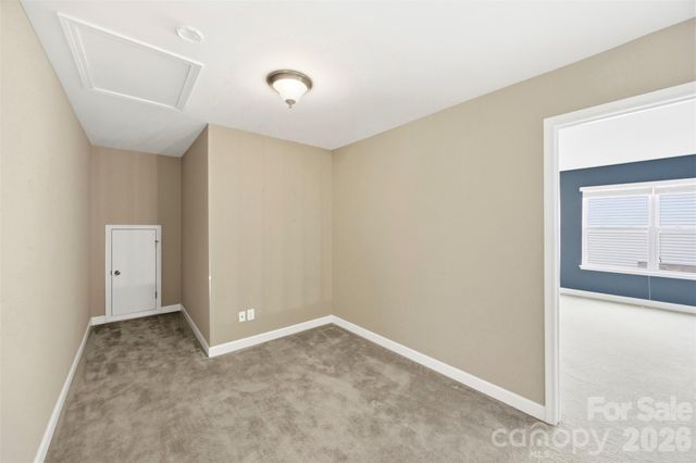 10974 Aspen Ridge Lane NW, Concord, NC 28027