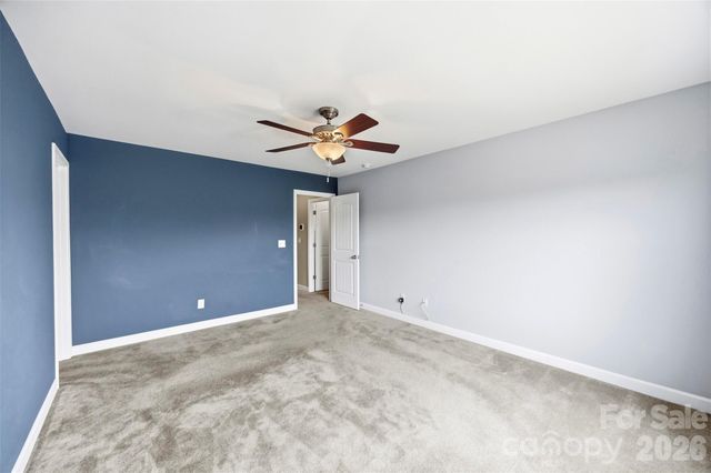 10974 Aspen Ridge Lane NW, Concord, NC 28027