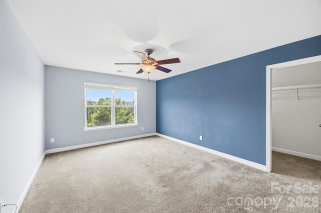 10974 Aspen Ridge Lane NW, Concord, NC 28027