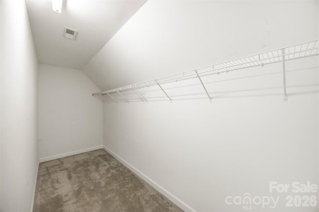 10974 Aspen Ridge Lane NW, Concord, NC 28027