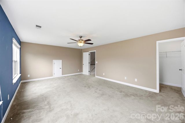 10974 Aspen Ridge Lane NW, Concord, NC 28027