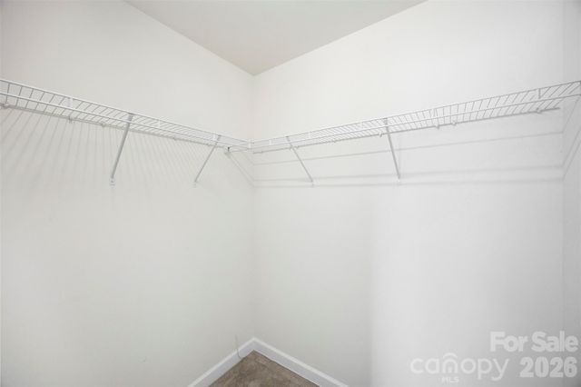 10974 Aspen Ridge Lane NW, Concord, NC 28027