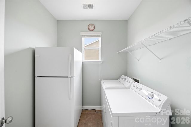 10974 Aspen Ridge Lane NW, Concord, NC 28027