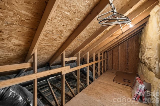 10974 Aspen Ridge Lane NW, Concord, NC 28027