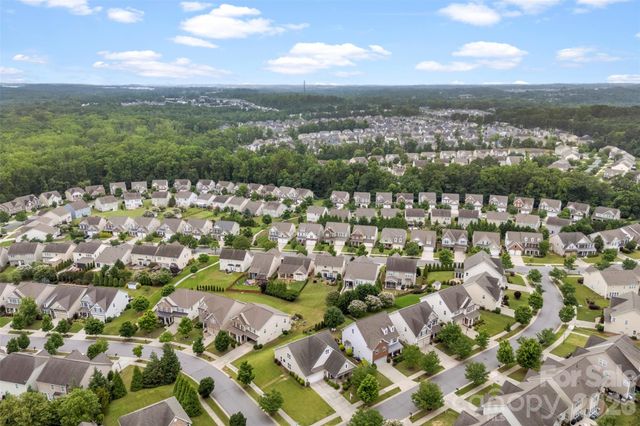 10974 Aspen Ridge Lane NW, Concord, NC 28027